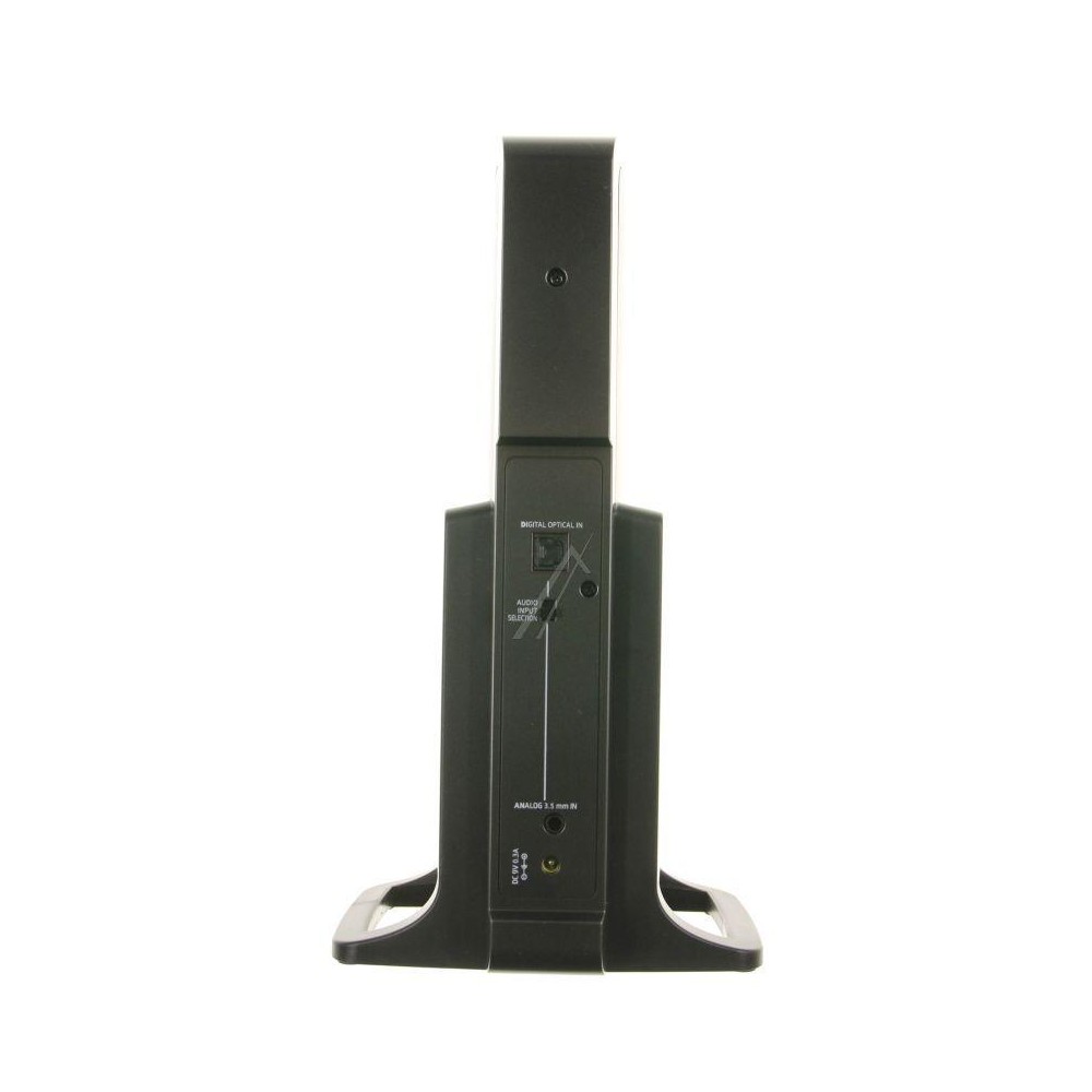 562595 TR 175 SENDER