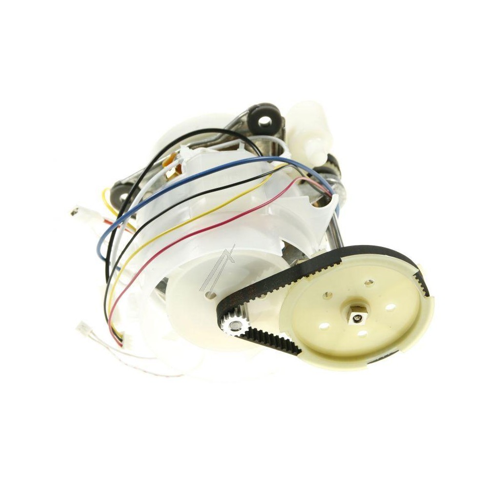 KW716900 MOTOR