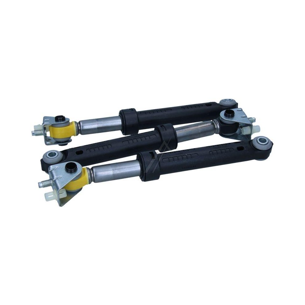 AMORTIZOR TELESCOPIC <=> 09850885 MIELE, SET 3BUC.