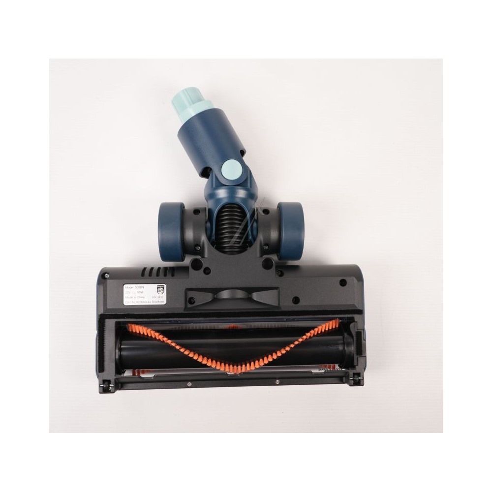 642001007269 PERIE ELECTRICA ASPIRATOR