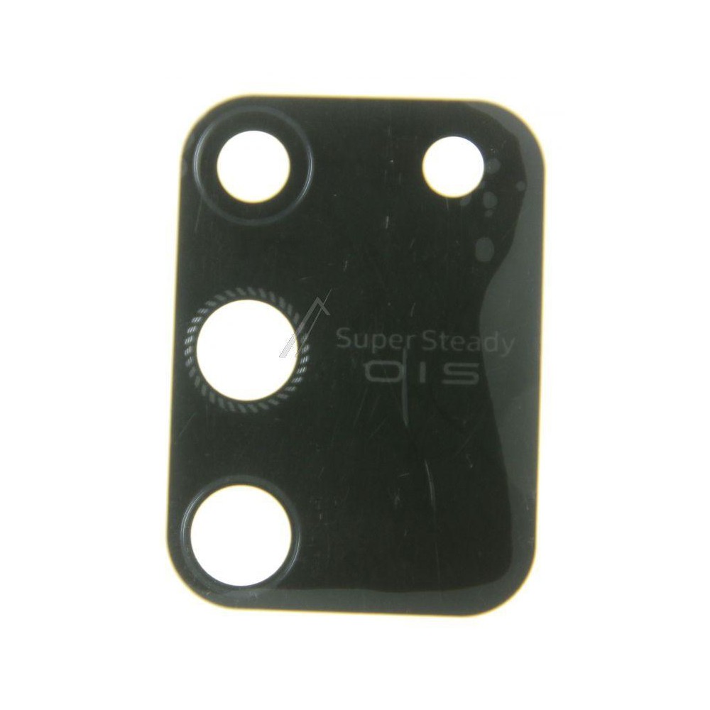 GH64-07686A STICLA PROTECTIE CAMERA