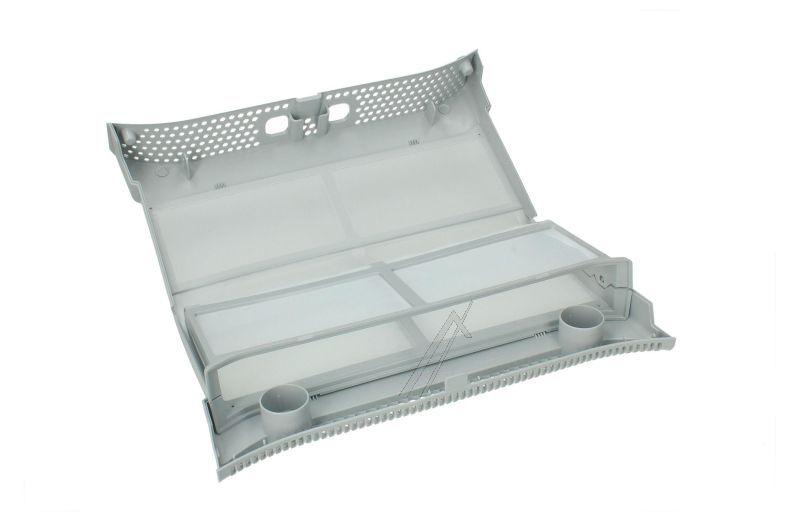 HK2281948 FILTRU SCAME USCATOR