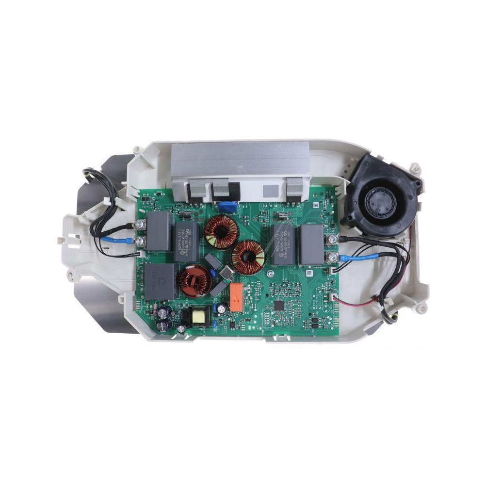 813900054 INDUKTIONSGENERATOR
