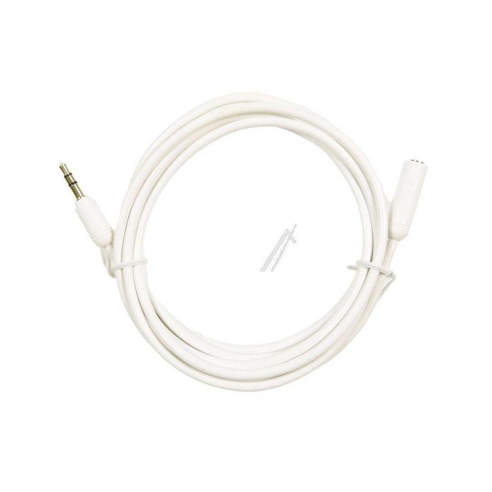 3,5MM-MUFA TATA /3,5MM-MUFA MAMA 1,8M, ALB