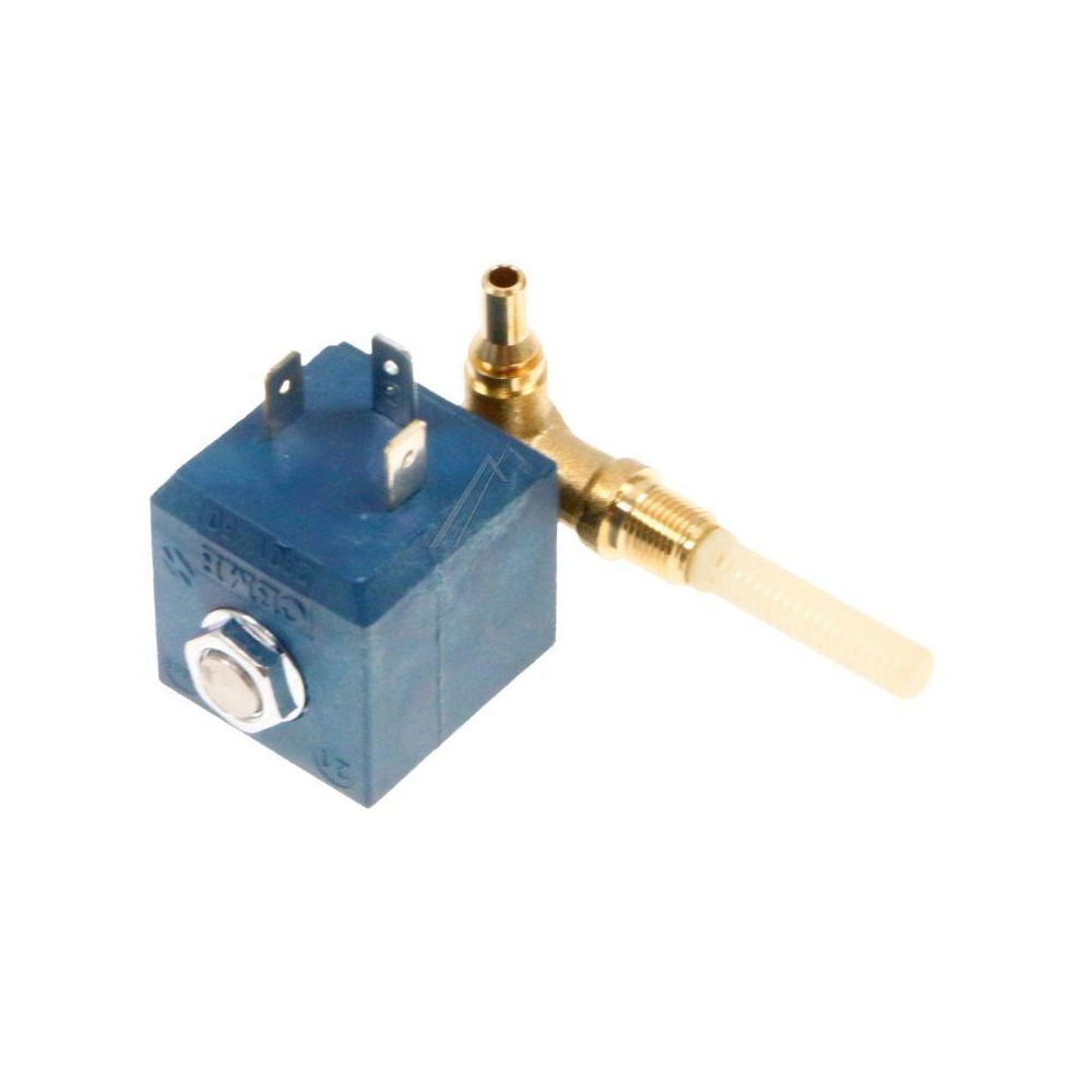 CS-10000581 ELECTROVALVA FIER DE CALCAT GTP RDC