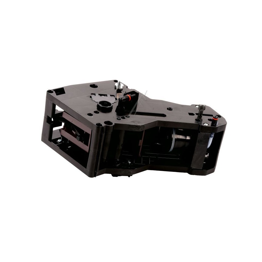 6785621 BLOC EROGATOR