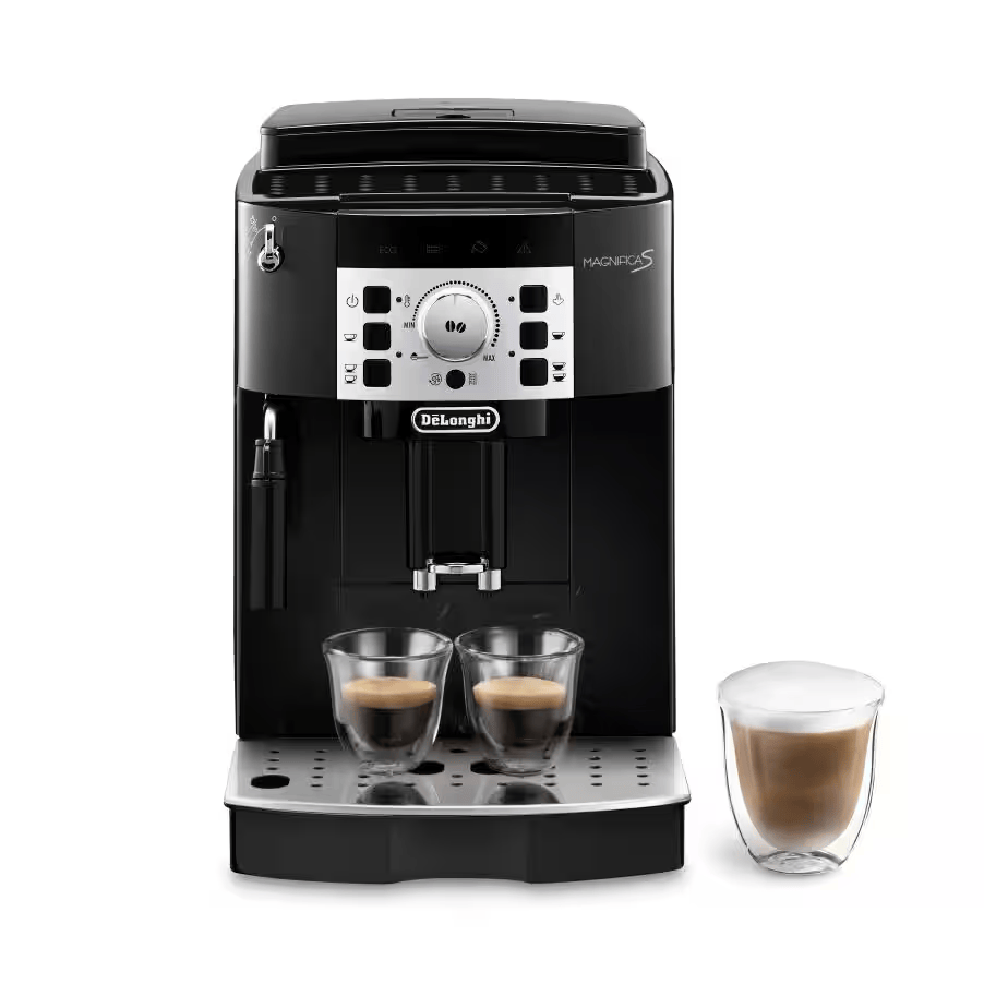DELONGHI ECAM22.110.B