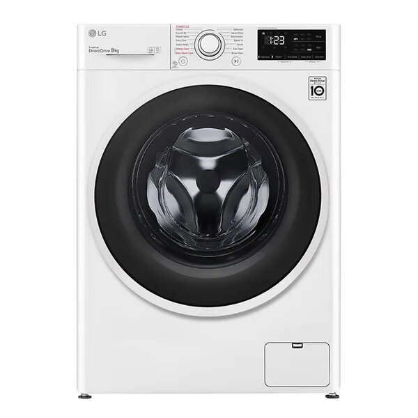 LG F4WV3S8AIDD/01