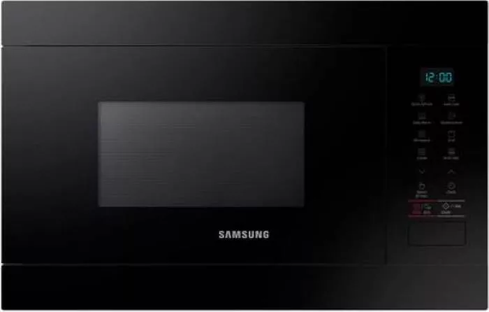 SAMSUNG MG22M8054AK/EO