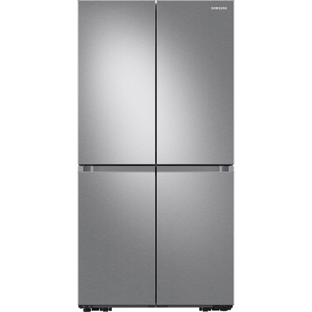 SAMSUNG RF65A967ESR/EO