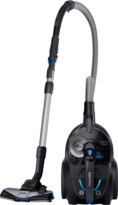 PHILIPS FC9742/09